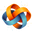 Get Social SA logo