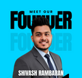Shivash